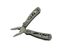 Multifunction Stainless Steel Pliers (PL11002)